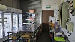Food Xchange @ Admiralty (D27), Factory #424546961